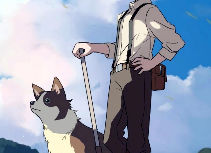 薛之谦红吗，歌红人不红的薛之谦是怎么火起来的