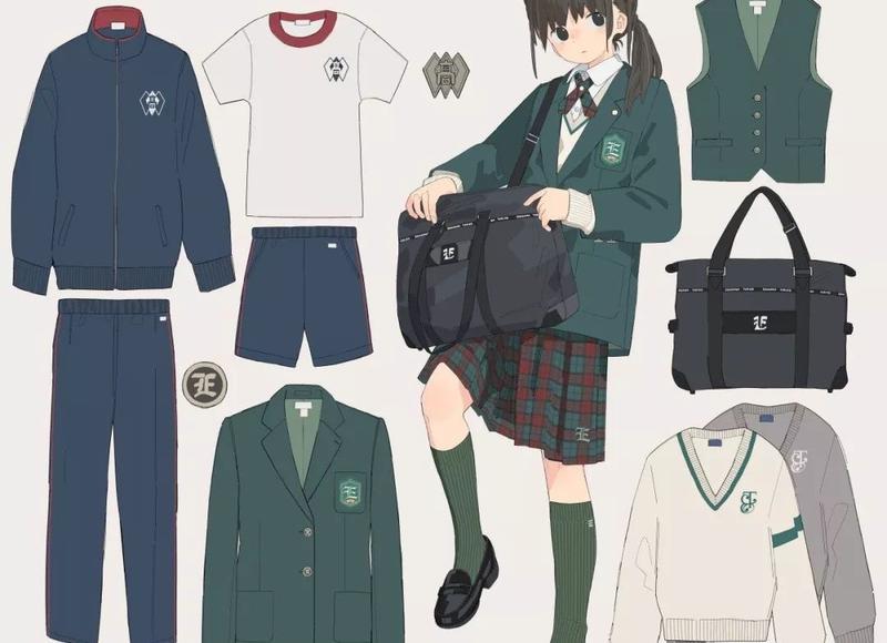 成绩好的学生谈恋爱班主任怎么办（班主任发现学生谈恋爱怎么办）