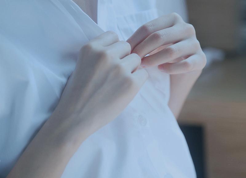 包含介绍的相亲对象加了微信怎么聊天的词条