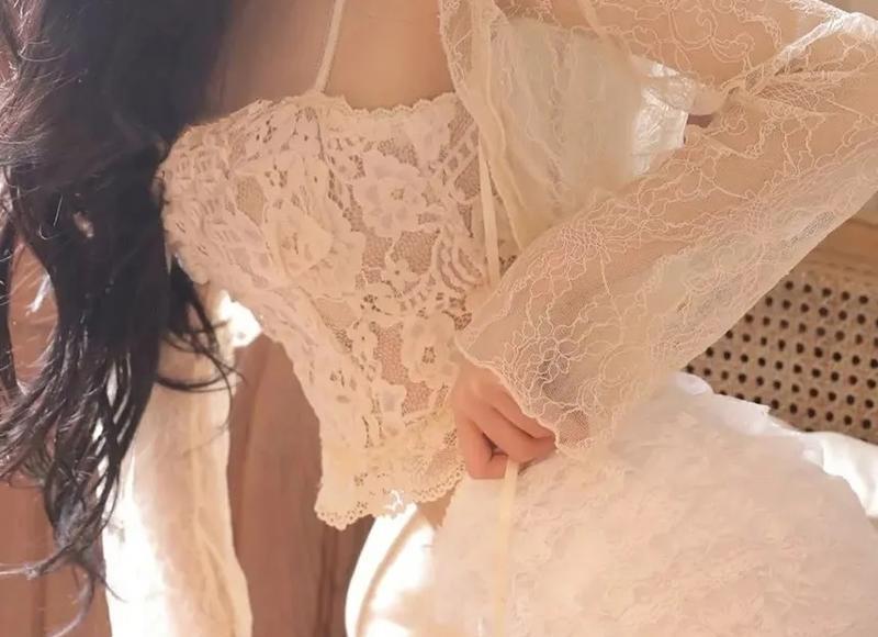 日常内衣和情趣内衣怎么选择？