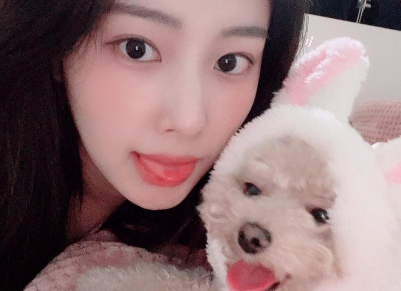 家长评语可以怎么写(家长评语怎么写简单点)