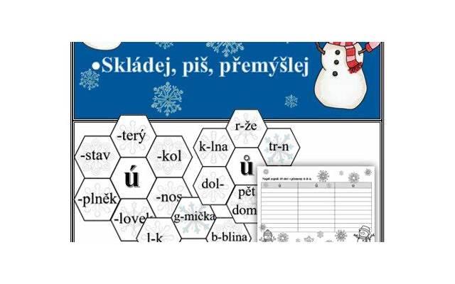 跟女孩子聊天没话题怎么办（和女孩子聊天话题技巧）