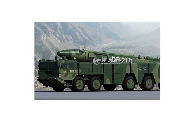 平时就特别鄙视那些搞婚外情的，可当你关系特别好的同事搞暧昧的时候，你该怎么办？