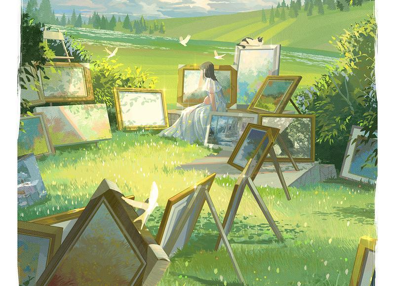 青少年长期过度手浮怎么补救 青少年长期过度手浮的危害