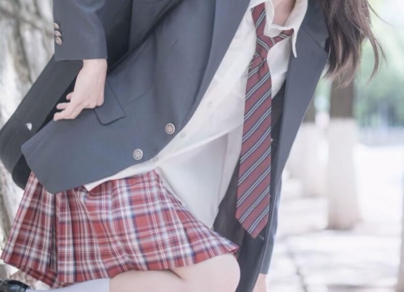 第一次与女孩子怎么聊天，第一次和女孩子约会怎么找话题