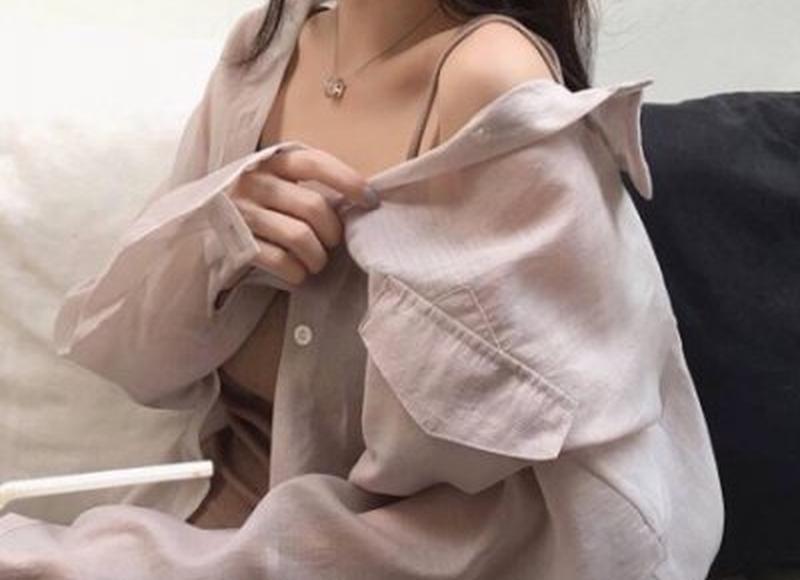 第一次上门见未来公婆要怎么做 见未来公婆要怎么做才是最好的