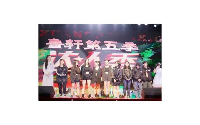 最强女追男方法！8个女追男的步骤