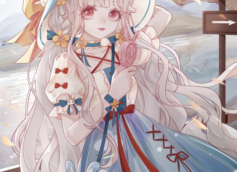 春天怎么恋爱才会成功，春天恋爱养成方法