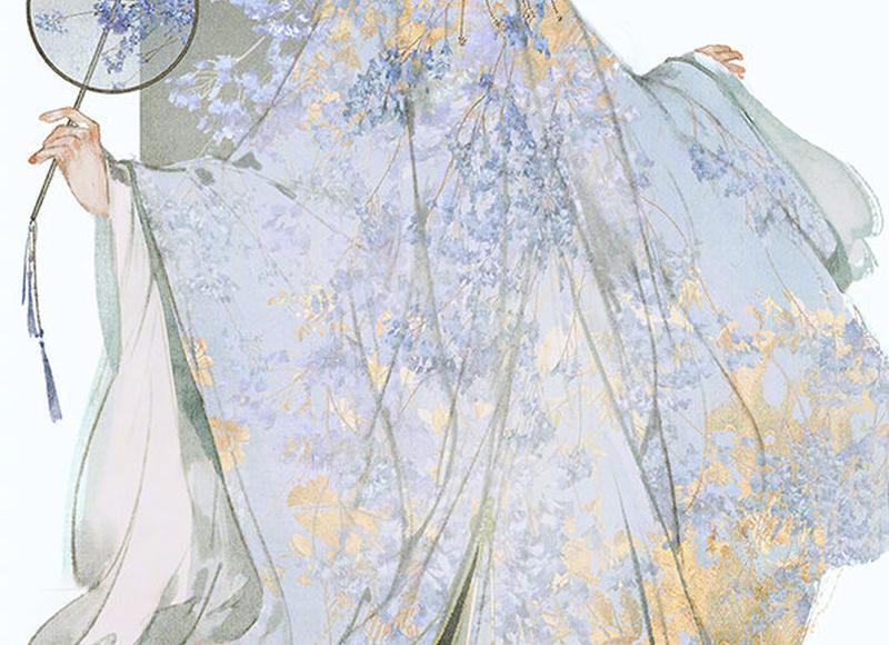 良好的睡眠能避免睾丸炎吗？睾丸炎有哪些治疗方法？