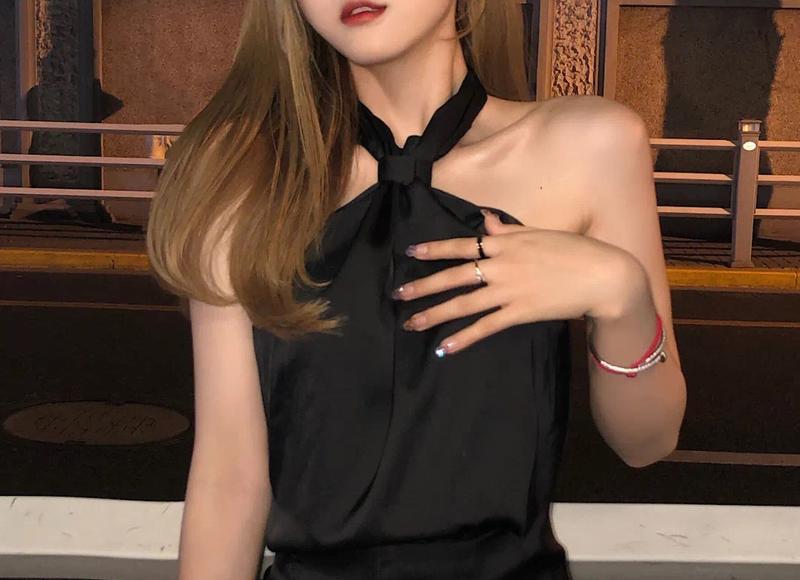 网上怎么撩妹？