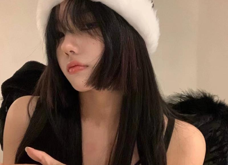 一种最简单实用的情感分析方法，你值得拥有！