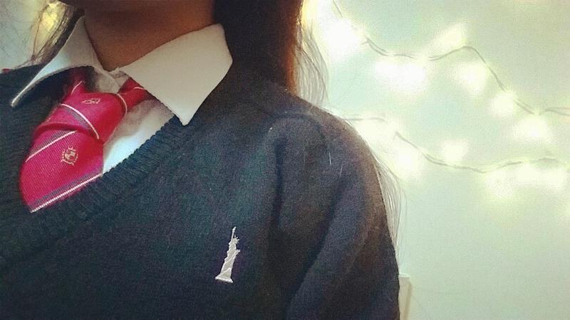 怎么判断巨蟹座动心了 巨蟹座真正动心了的表现