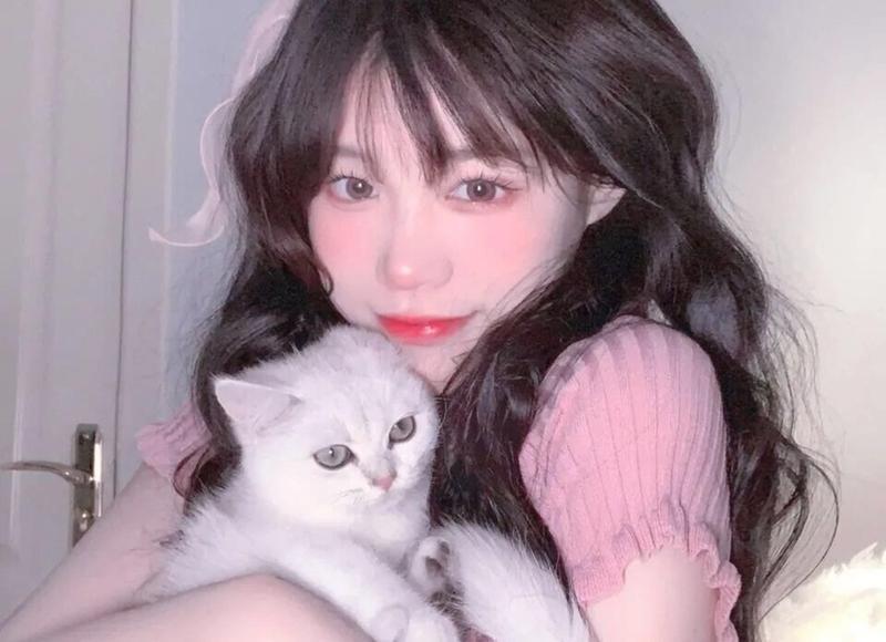 家暴的标准怎么规定的？