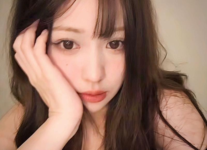 粘人的性格是怎么形成的（孩子变得自卑内向还粘人）