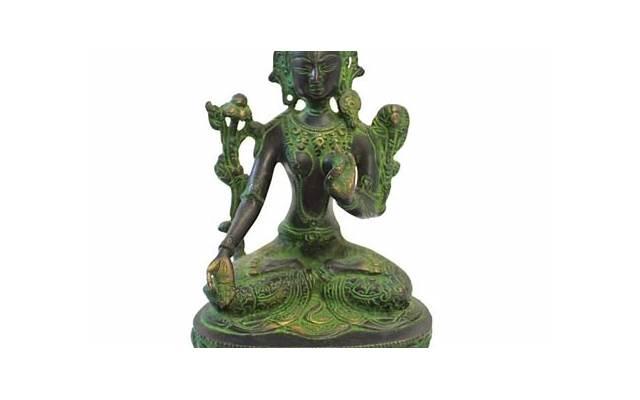 巨蟹座的归属感和家庭情感结构