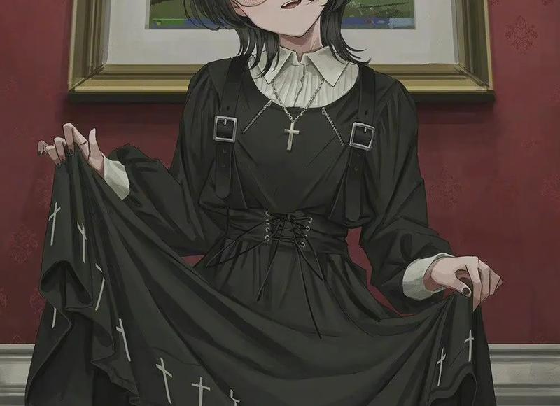 心情不好喝酒容易醉怎么回事(心情不好喝酒容易醉)