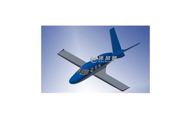 挽回感情的10个有效方法，轻松化解危机