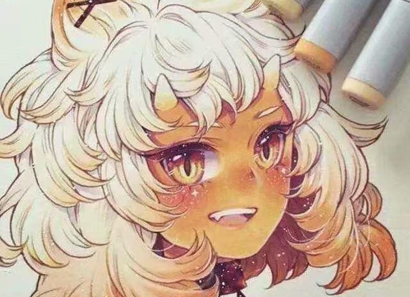 常见的避孕方法有哪些 哪些避孕方法舒服又安全