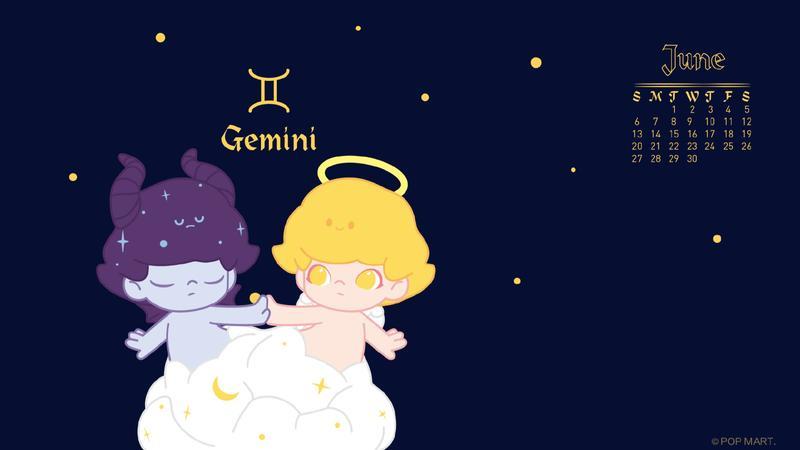 第五类情感介绍最神秘的情感层次