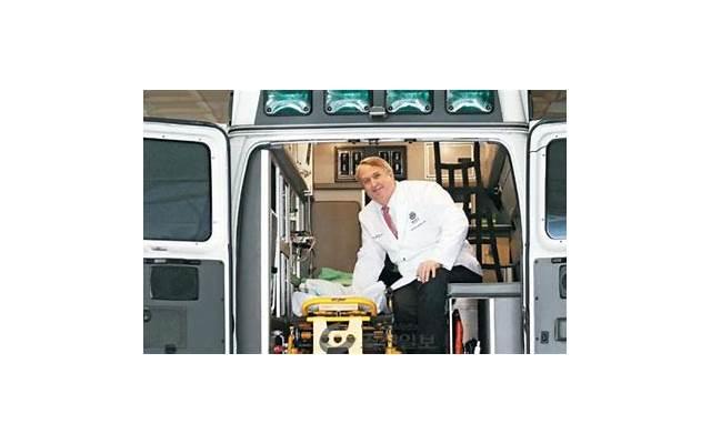 男女频繁亲密肢体接触会怎么样