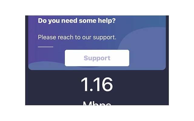 任我怎么努力，终是走不进你的心里