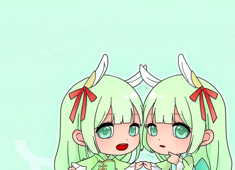 阳痿怎么治疗，治疗阳痿的误区有哪些