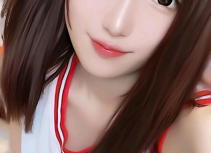 出轨以后怎么做才能挽回妻子：6个绝招绝对有用