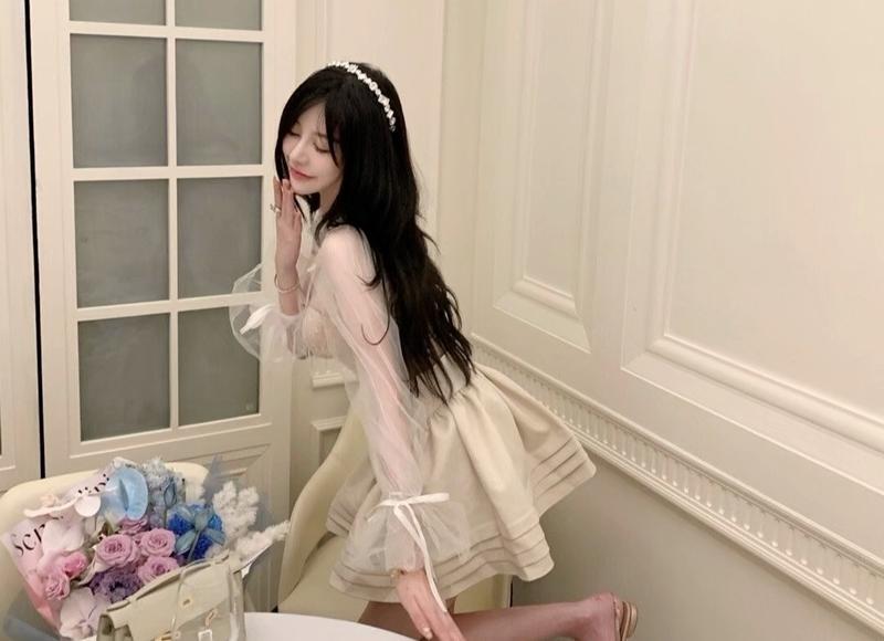 双鱼座：舞动情感的傀儡师，意象的塑造者