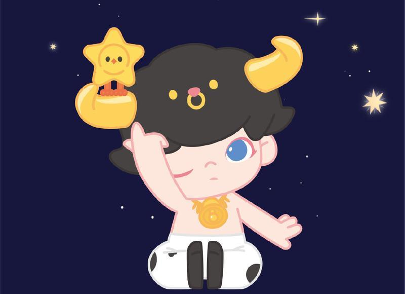 谈恋爱累了怎么办，谈恋爱感觉累正常吗