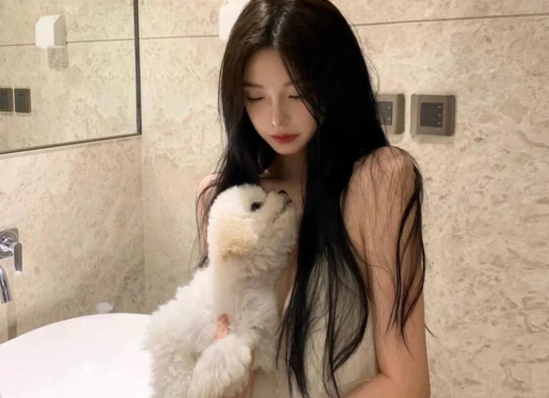 头晕不再困扰，快速缓解头晕的方法介绍