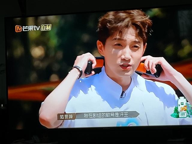 披荆斩棘的哥哥第二季成员介绍（披荆斩棘的哥哥第二季）(6)