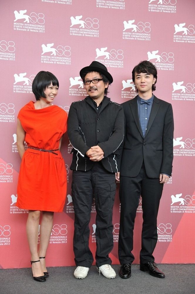 园子温个人资料写真作品