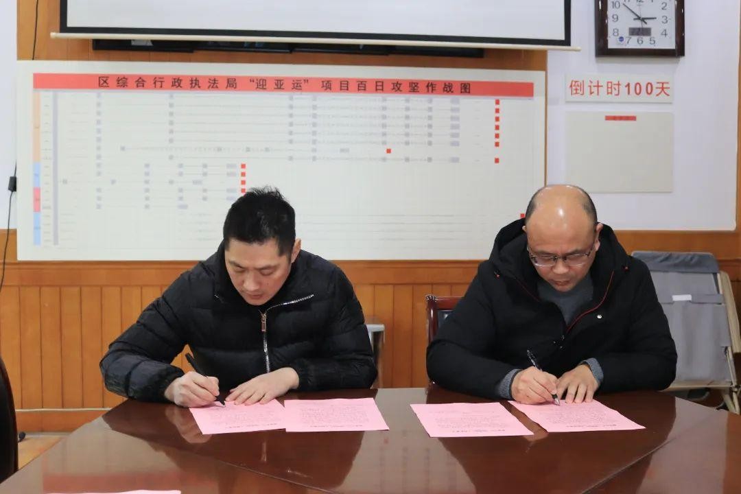 最美城管人刘琦个人资料简介：专业敬业尽责任 实干担当展作为