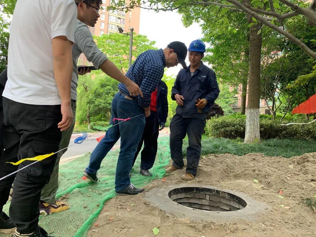 最美城管人刘琦个人资料简介：专业敬业尽责任 实干担当展作为