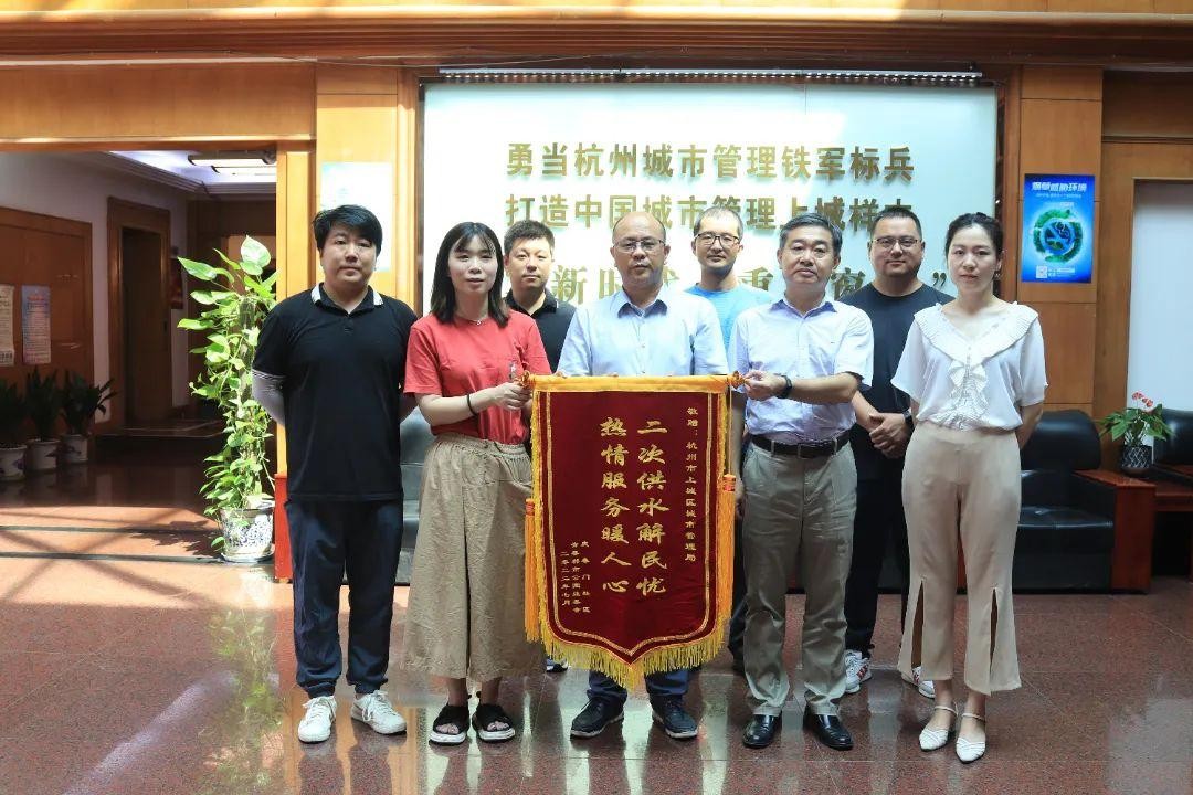 最美城管人刘琦个人资料简介：专业敬业尽责任 实干担当展作为