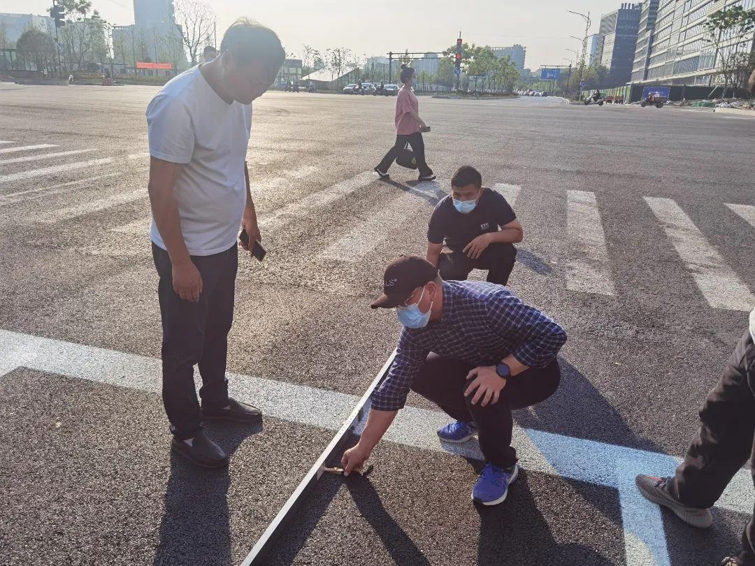 最美城管人刘琦个人资料简介：专业敬业尽责任 实干担当展作为