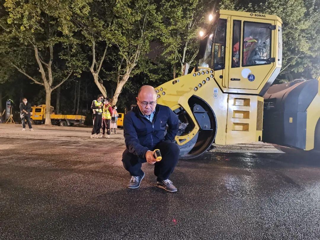 最美城管人刘琦个人资料简介：专业敬业尽责任 实干担当展作为