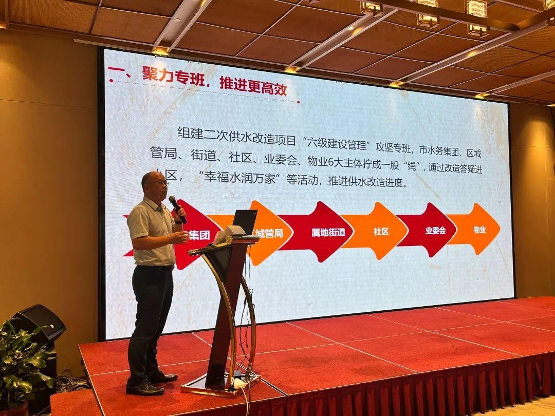 最美城管人刘琦个人资料简介：专业敬业尽责任 实干担当展作为