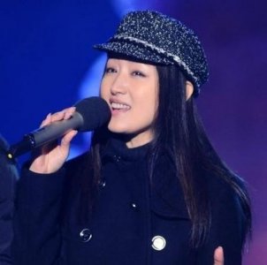 ​杨钰莹现状在做什么(杨钰莹现在情况怎么样)