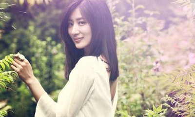 ​郭珍霓个人资料简介作品 郭珍霓为啥退圈