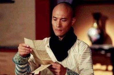 ​阿济格简介，阿济格和皇太极的关系如何，为何皇太极上位后没动阿济格