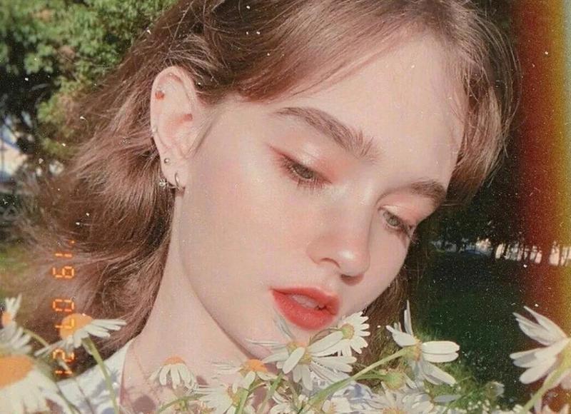 我怎么可能会喜欢上你呢？喜欢怎么可能会腻呢