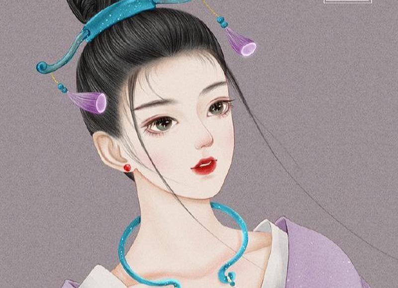  喜欢上一个出家人怎么办