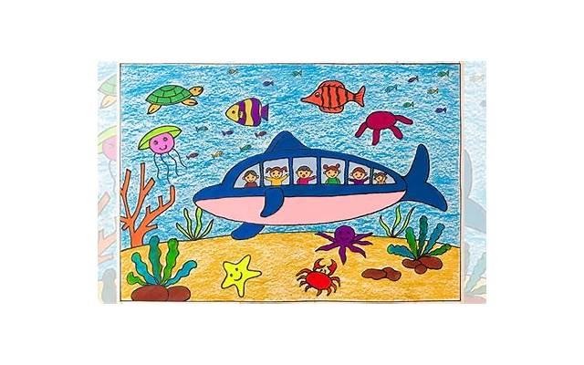 纵欲过度会怎么样 纵欲过度有什么危害