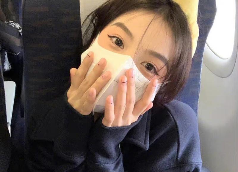  背叛前任一直内疚怎么办？3个方法,让你不再自责！