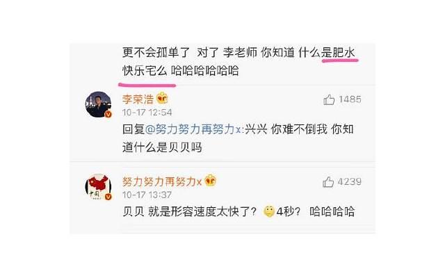 护理乳房内衣很关键 内衣要怎么穿 