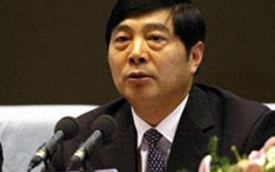 ​前云南省委副书记仇和的功与过