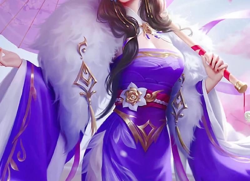 优柔寡断怎么办（做事优柔寡断怎么办）