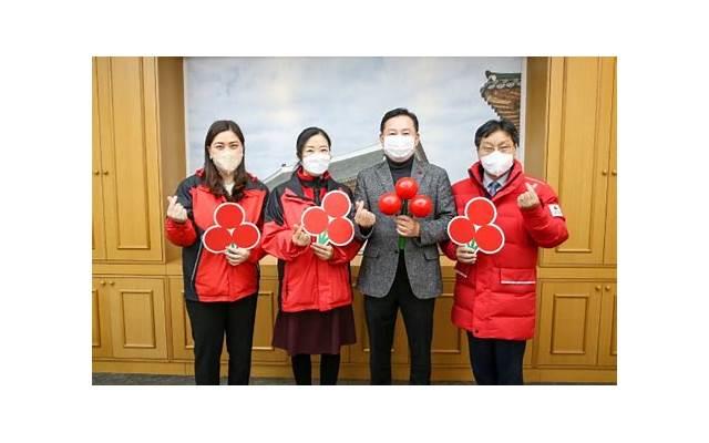 怎么让婆媳关系亲如母女 让婆媳关系亲如母女的方法