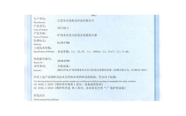 北京纯摄影工作室 北京三段锦摄影工作室怎么样